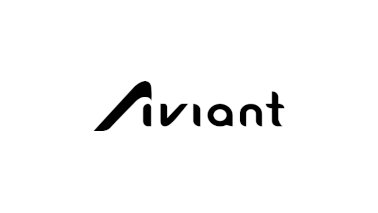 Aviant logo